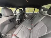 BMW i5 eDrive40