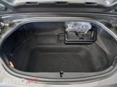 Mazda MX-5 1.5 RF Sky-G Excellence Navi