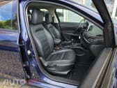 Fiat Tipo 1.3 M-Jet Lounge