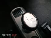 Smart ForTwo 0.8 cdi Passion 54