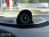 Porsche Taycan 4S