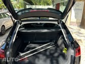 Audi A6 Avant 2.0 TDi Business Line S-line S tronic