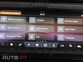 Land Rover Discovery 2.0 SD4 HSE Luxury Auto