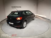 Seat Ibiza 1.0 Style 