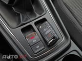 Seat Leon 1.0 EcoTSI Style S/S