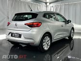 Renault Clio 1.0 TCe Intens