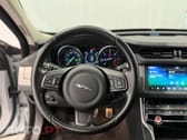 Jaguar XF 2.0 D Pure Aut.