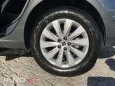 Seat Arona 1.0 TSI Style DSG