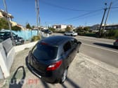 Mazda 2 1.3 MZR Comfort