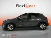 Kia Stonic 1.0 T-GDi Wave