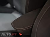 Skoda Fabia 1.0 TSI Selection