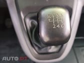 Peugeot Expert 1.5 BlueHDi L2H1 Premium Standard