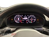 Cupra Leon 1.5 eTSi DSG7 V