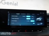 MG HS 1.5 T-GDI Plug In Hybrid Luxury