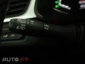 Renault Captur Captur 1.0 TCe Techno Bi-Fuel
