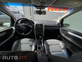Mercedes-Benz A 150 Classic