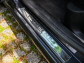 Renault Laguna Break 2.0 dCi Dynamique S 120g