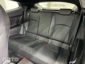 Toyota GR Yaris 1.6 T GR High Performance Paket