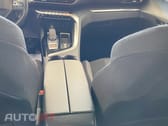 Peugeot 3008 PureTech 130 Stop & Start GPF EAT8 Active Pack