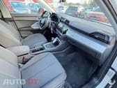 Audi Q3 45 TFSIe S tronic
