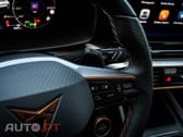 Cupra Formentor VZ 1.4 e-Hybrid DSG