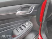 MG EHS 1.5 T-GDI Plug-in Hybrid Luxury