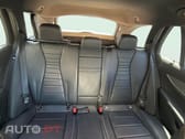 Mercedes-Benz E 220 d Avantgarde+