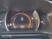 Renault Mégane Sport Tourer 1.5 DCI  Limited 116 cv