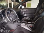 DS DS4 Crossback 1.6 Hdi