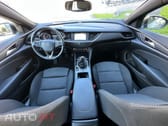 Opel Insignia 1.5 D Business Edition