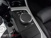 BMW 330 e Auto