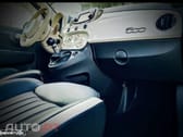 Fiat 500 0.9 8V TwinAir Vintage S&S