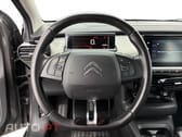Citroen C4 Cactus 1.2 PureTech Feel Business