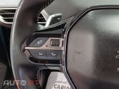 Peugeot 5008 1.2 PureTech Allure EAT8