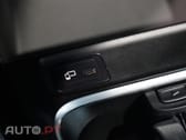 Mercedes-Benz A 180 d AMG Line