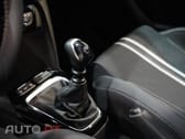 Opel Corsa 1.2 T GS
