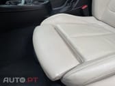 BMW 116 d DYNAMICS