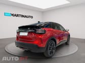 Citroen C4 1.2 PureTech Max EAT8
