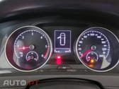 Volkswagen Golf Variant 1.6 TDi Confortline