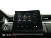 Renault Captur Captur 1.0 TCe Techno