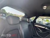 Audi Q3 2.0 TDI S-line