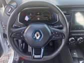 Renault Zoe (c/ Bateria) Zen 50