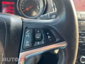 Opel Insignia 2.0 CDTi Edition S/S