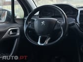 Peugeot 2008 1.2 PureTech Style