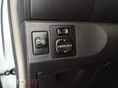 Toyota Yaris 1.0 VVT-i AC Manual
