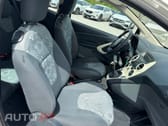 Ford KA 1.2 Trend