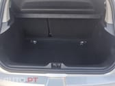 Renault Clio 0.9 TCe Limited