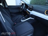 Seat Arona 1.0TSI Style