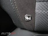 Fiat Tipo 1.3 M-Jet Lounge