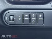 Kia Xceed 1.6 GDi PHEV Drive